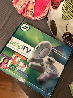 （分類：）位於 。 由 jeshika38 提交（商品編號 1239506759，圖片 1）。簡介： 。