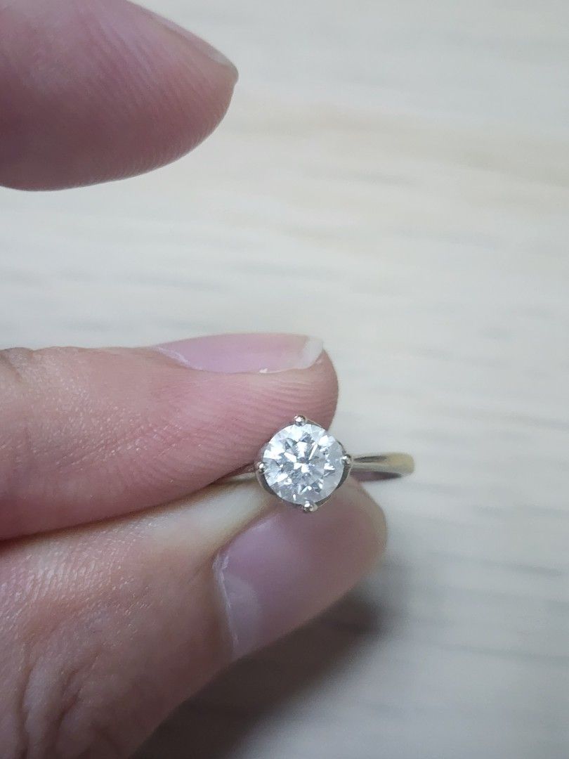 Lee hwa clearance solitaire