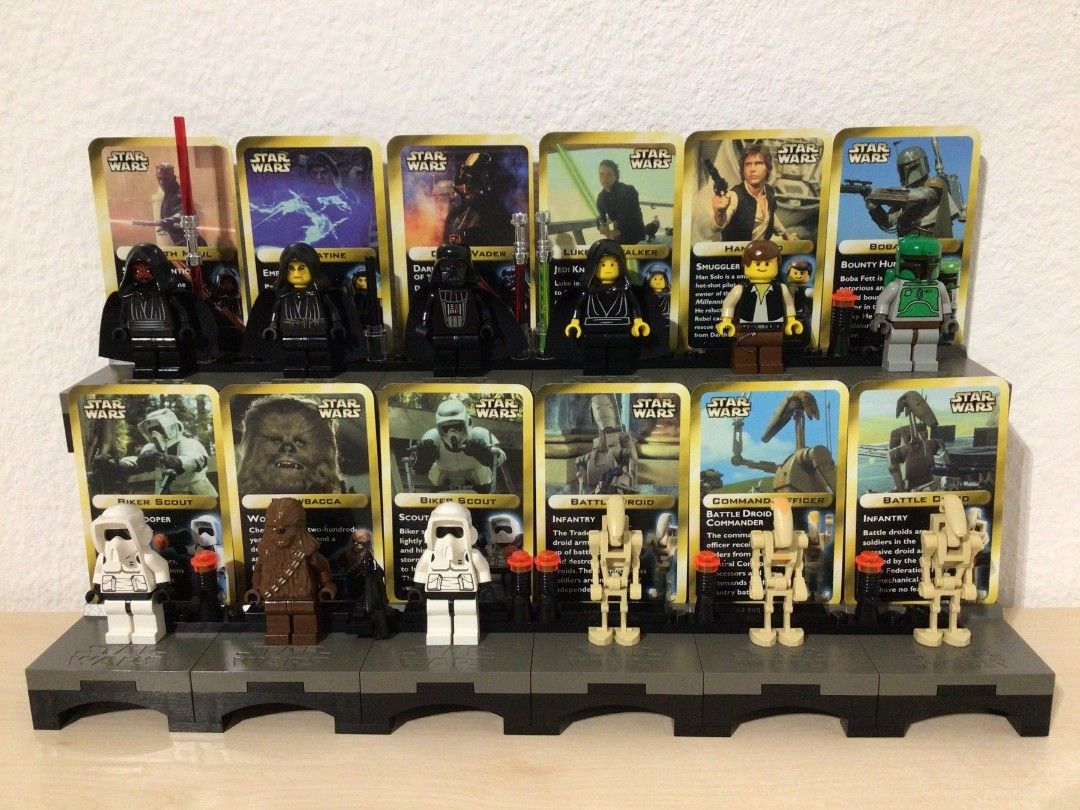 Lego 3340 hot sale