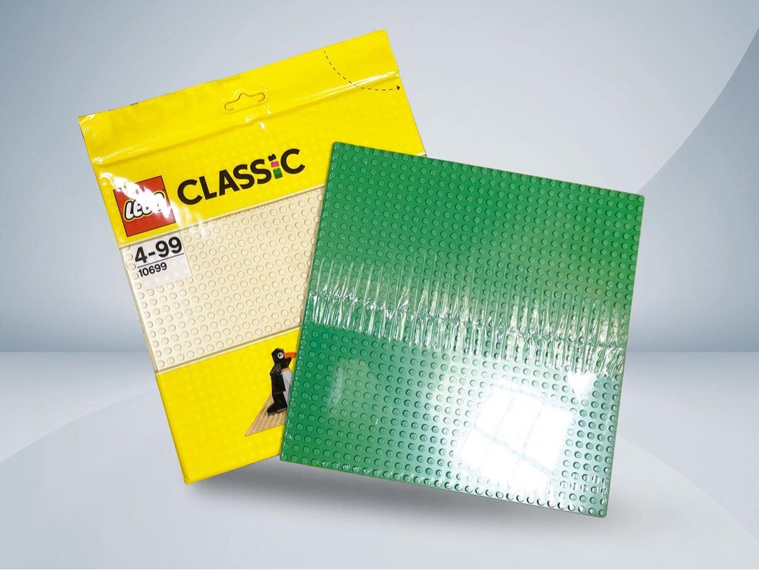 Lego 10699 2025