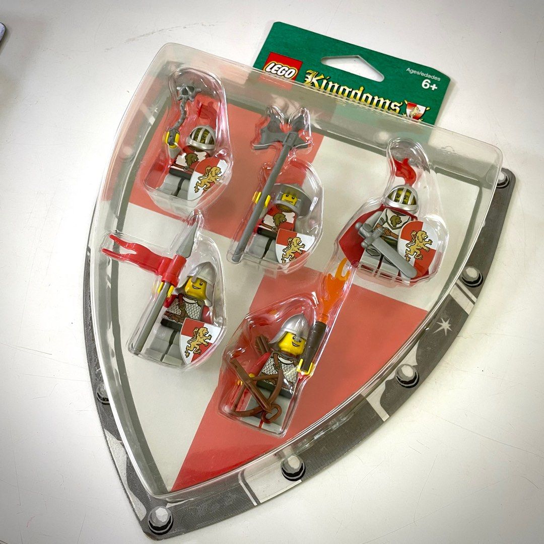 Lego 852922 sale
