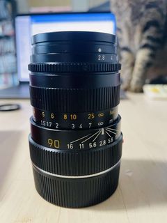 （分類：）位於 。 由 kingsman521 提交（商品編號 1238487155，圖片 1）。簡介： 。