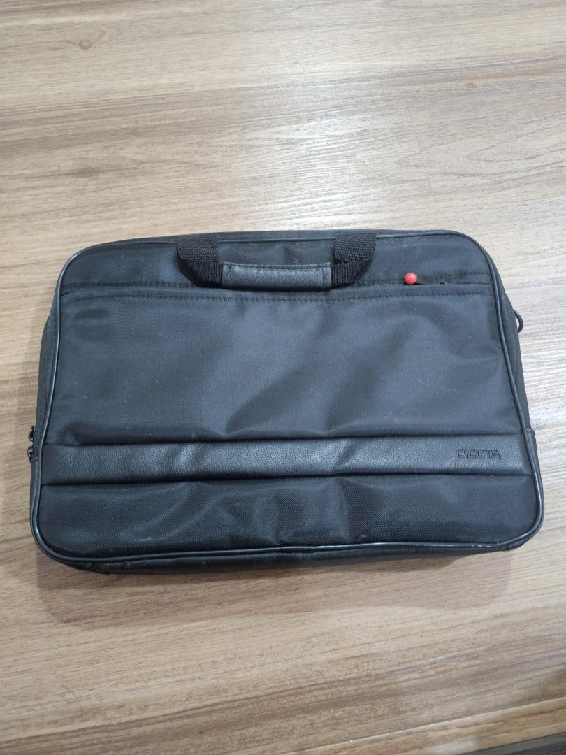 Lenovo Laptop Bag, Computers & Tech, Parts & Accessories, Laptop Bags