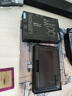 (Category: ) located in . Submitted by krissshu (Listing ID 1239164660, Image 1). Description: .