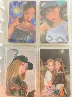 （分類：）位於 。 由 tjk_bibi 提交（商品編號 1239458229，圖片 1）。簡介： 。