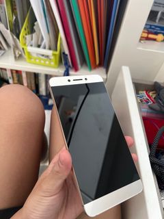 （分類：）位於 。 由 marcushui5678 提交（商品編號 1239393091，圖片 1）。簡介： 。