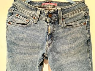 （分類：）位於 。 由 FairyC 提交（商品編號 1239469261，圖片 1）。簡介： 。