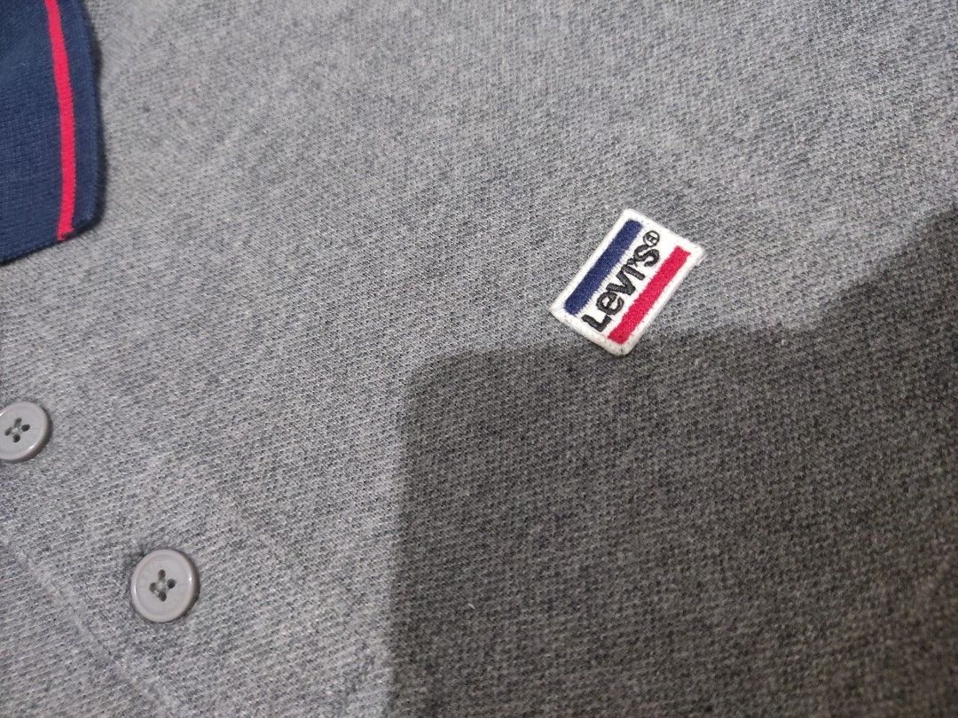 Levis polo park deals