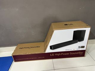 (Category: ) located in . Submitted by Leela (Listing ID 1239338230, Image 1). Description: .