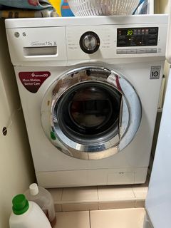 (Category: ) located in . Submitted by rainbowny520 (Listing ID 1239502418, Image 1). Description: .