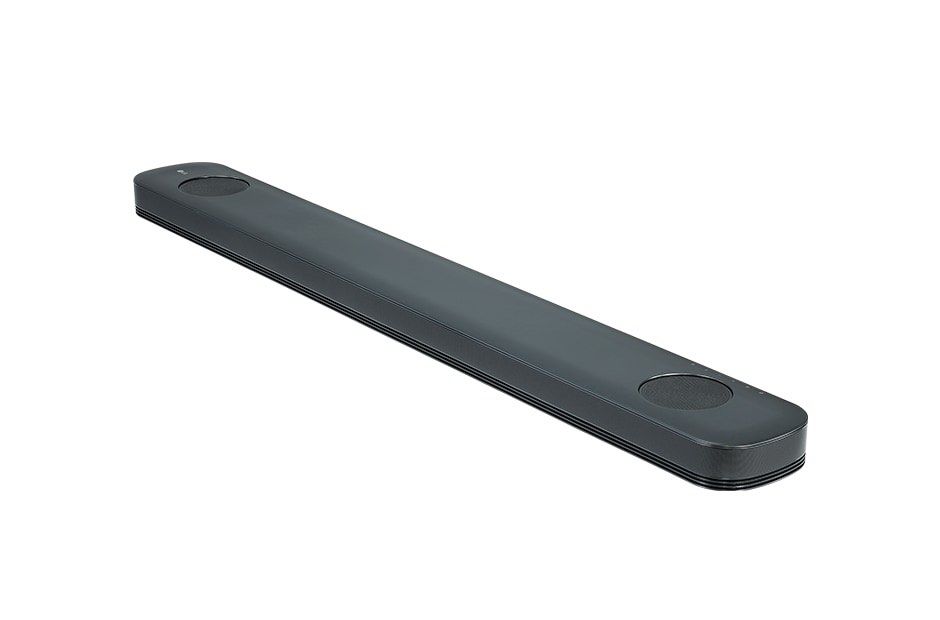 Lg sk9y spk8 on sale