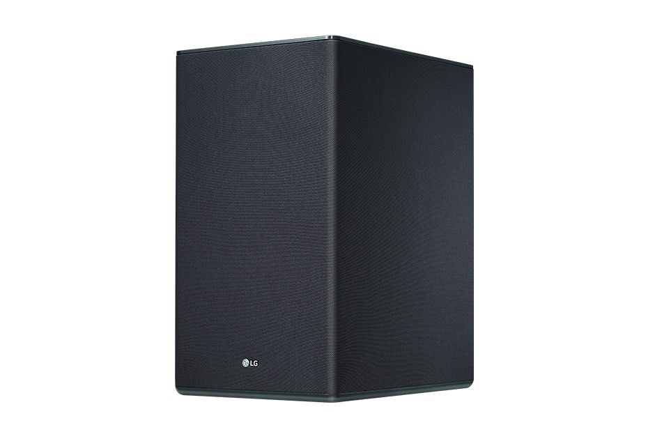Lg sk9y shop spk8