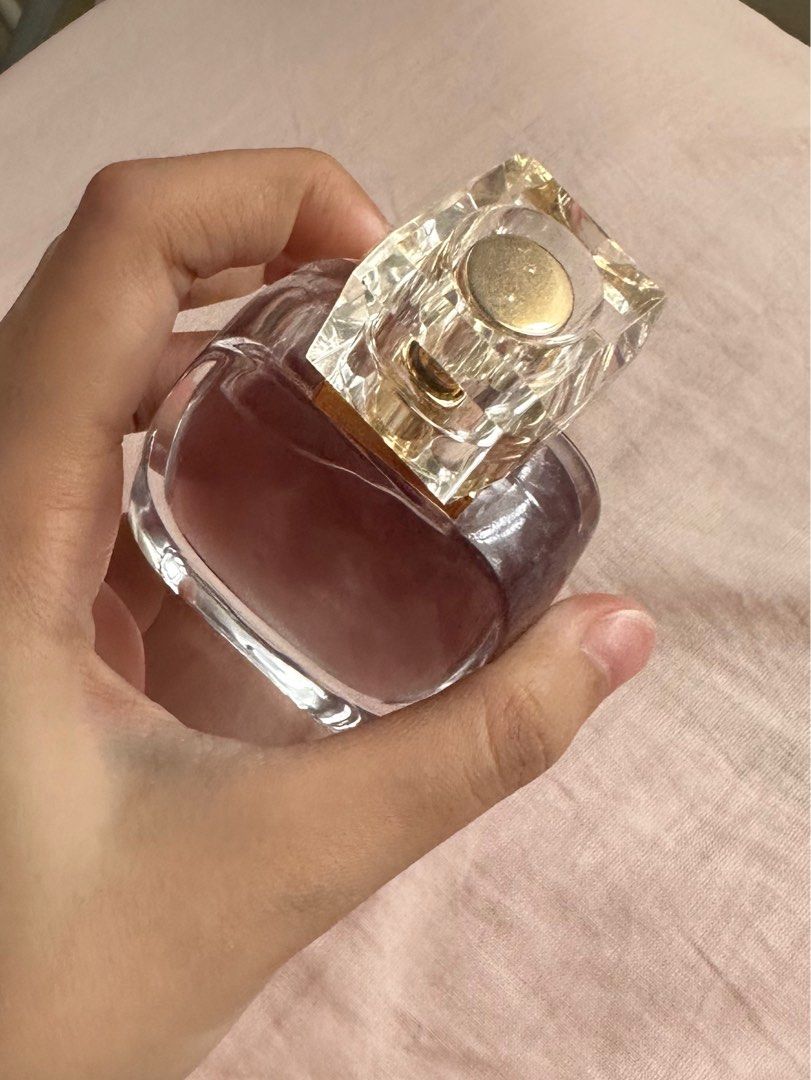 Kkw yellow sales diamond perfume ulta