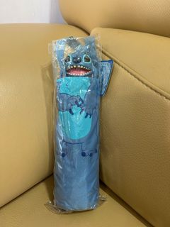 （分類：）位於 。 由 noble_lepune 提交（商品編號 1239369533，圖片 1）。簡介： 。