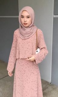 (Category: ) located in . Submitted by ainazman (Listing ID 1239330706, Image 1). Description: .