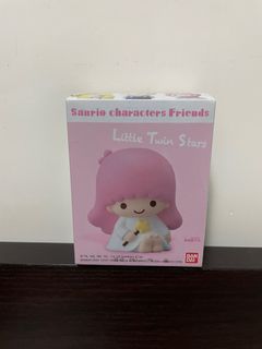 （分類：）位於 。 由 don0626 提交（商品編號 1239457360，圖片 1）。簡介： 。