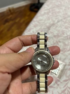 Liz claiborne watches prices on sale