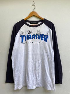 Vintage 90s Tshirt Australia Route 1, Men's Fashion, Tops & Sets