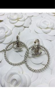（分類：）位於 。 由 jajajajasper 提交（商品編號 1239422554，圖片 1）。簡介： 。
