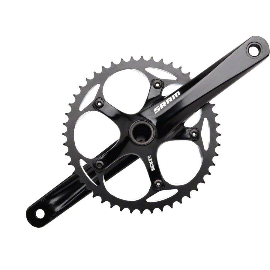 Looking for Sram s300 or s100 Bulletin Board Looking For on Carousell