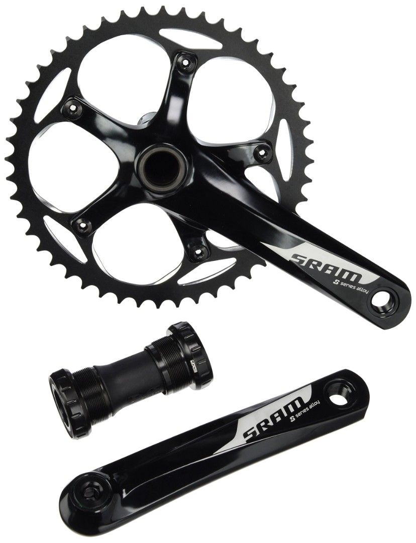 Looking for Sram s300 or s100 Bulletin Board Looking For on