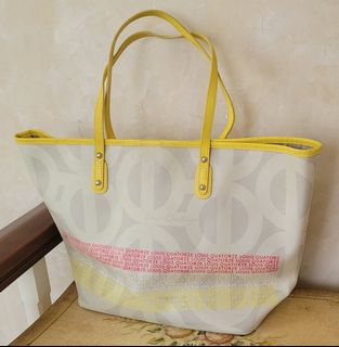 （分類：）位於 。 由 craftcase 提交（商品編號 1239358836，圖片 1）。簡介： 。