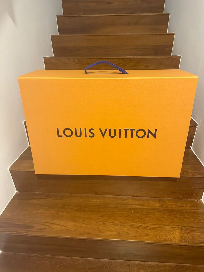 Louis Vuitton Keepall Light Up Multiple colors Synthetic ref398804  Joli  Closet