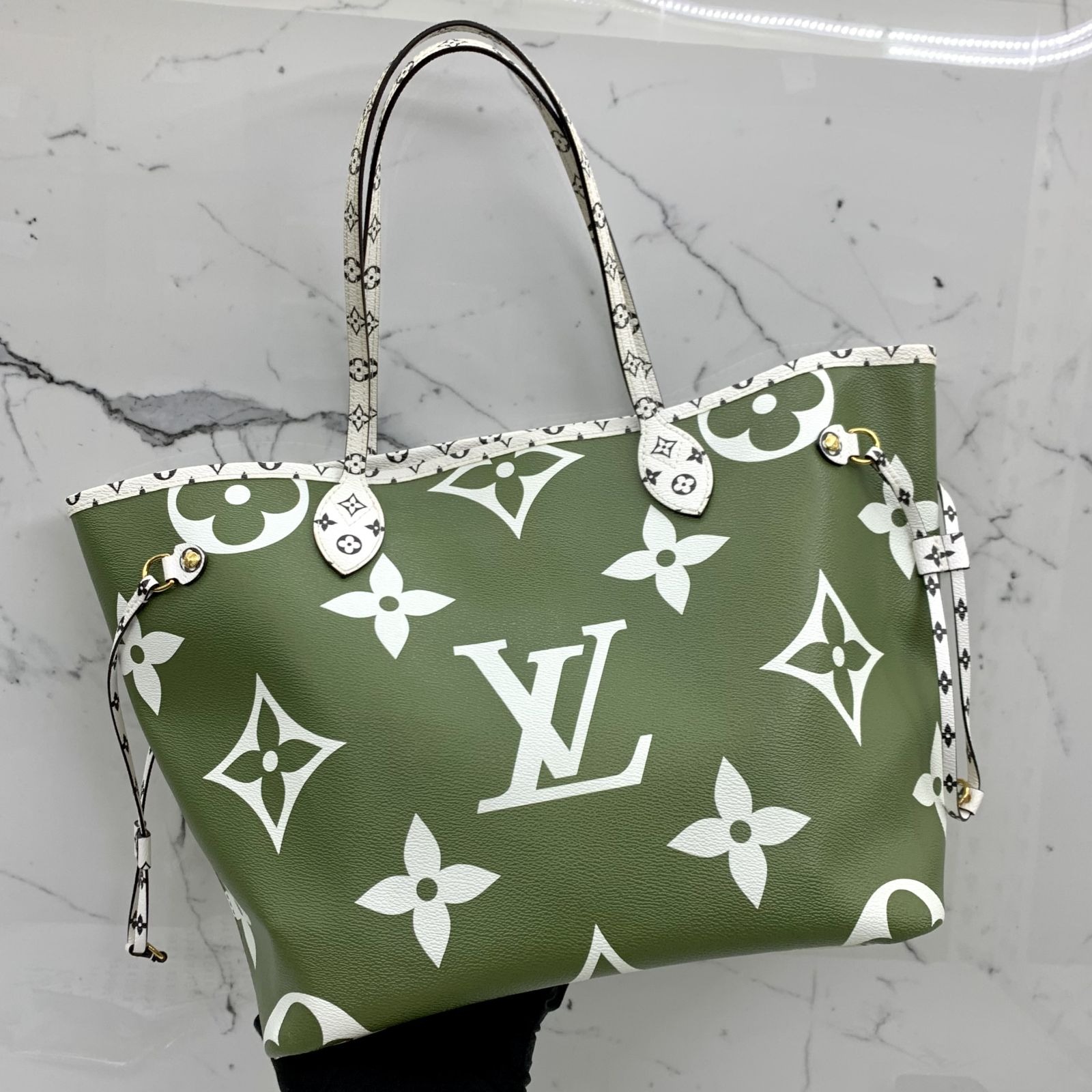 Lv m44568 hotsell
