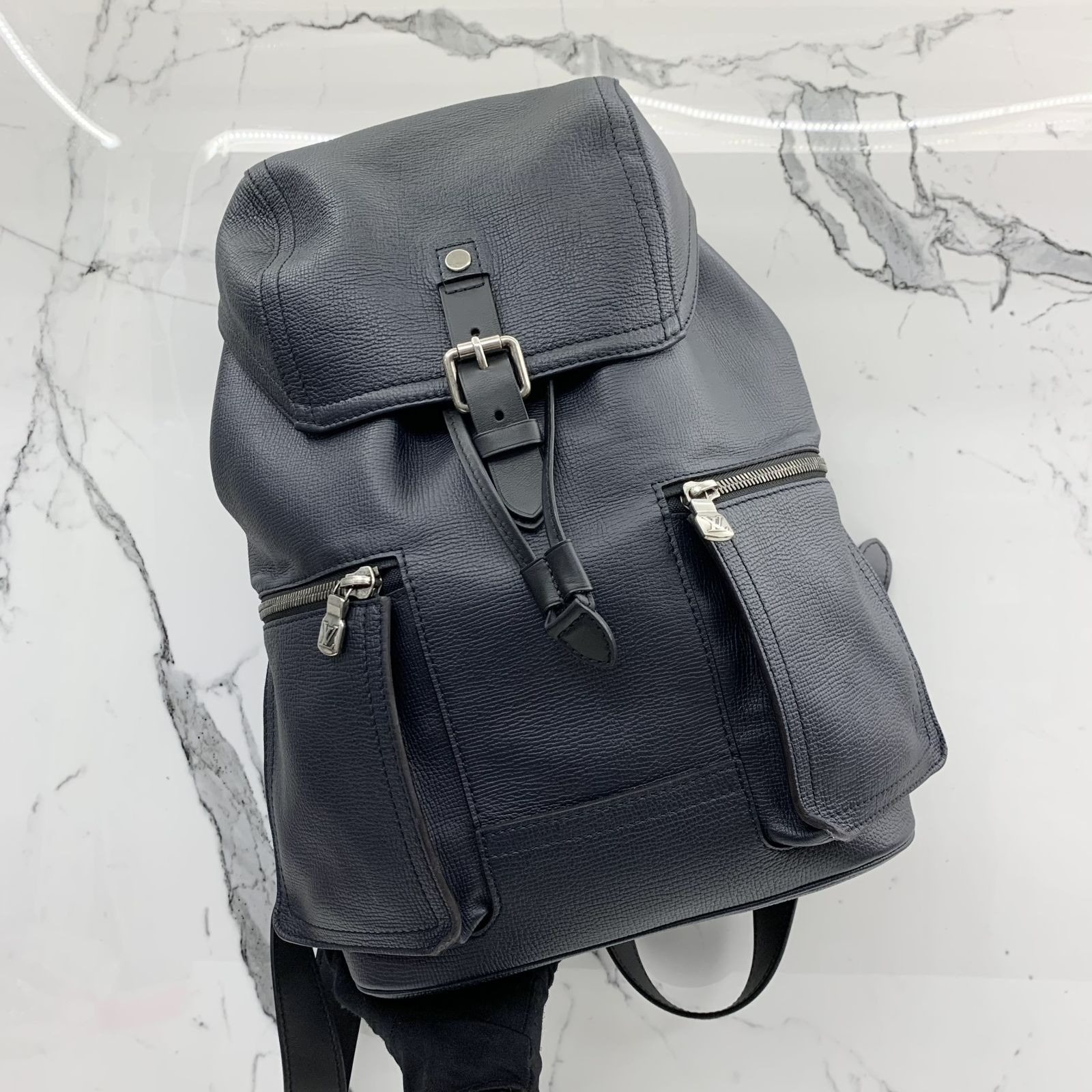 Louis vuitton canyon backpack cheap