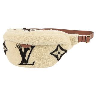 5,000+ affordable louis vuitton sling bag For Sale