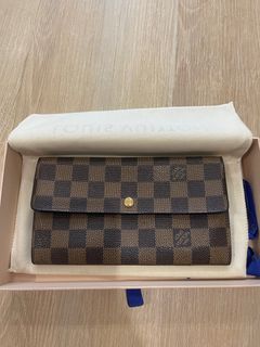由 alinlin2000 (刊登 ID 1239374946，圖片 1) 提交，位於 的 (類別：)，說明：。