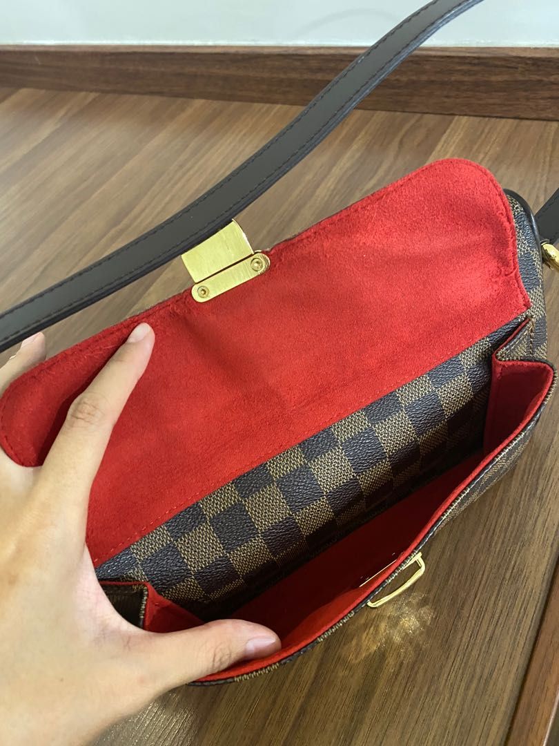 Louis Vuitton Sac Cabas On The Go MM pre-owned - Farfetch