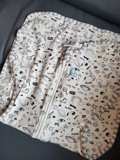 （分類：）位於 。 由 ashleyahsley 提交（商品編號 1239437127，圖片 1）。簡介： 。