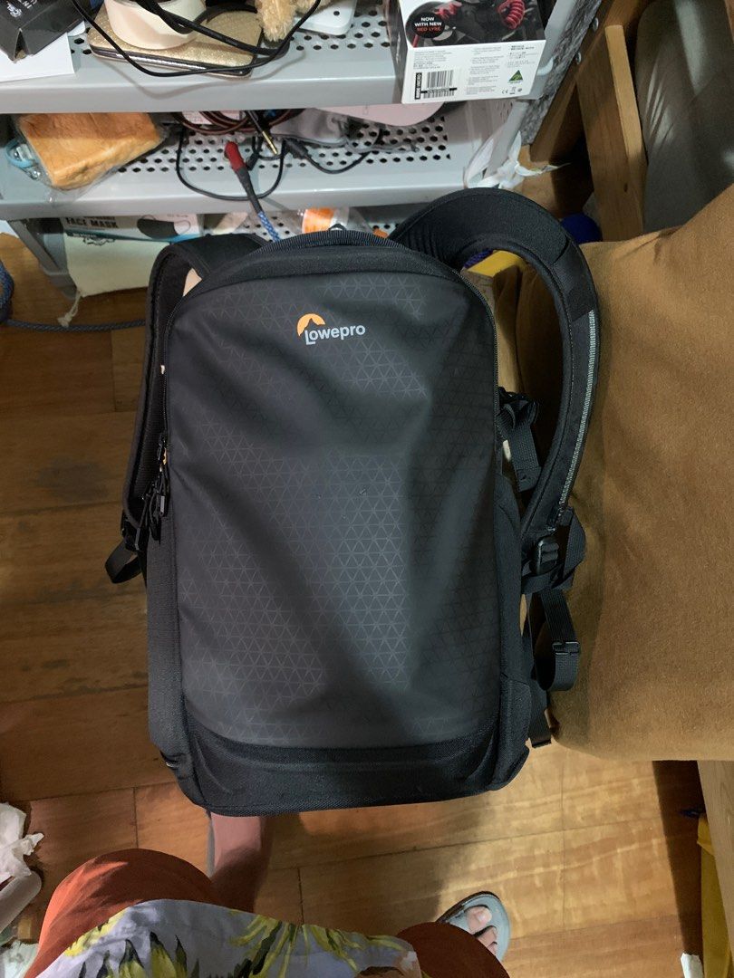 Lowe flipside 300 clearance
