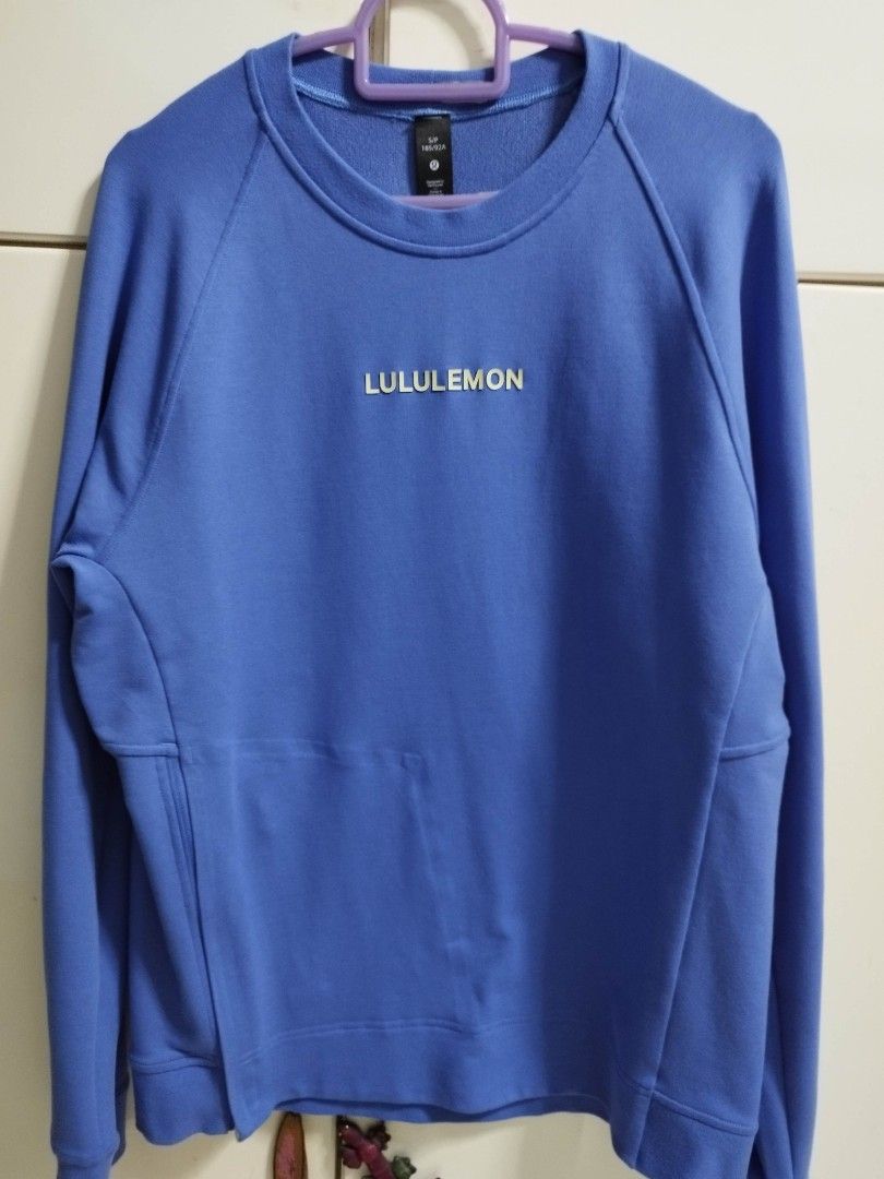 Full sleeve clearance sweat t shirts