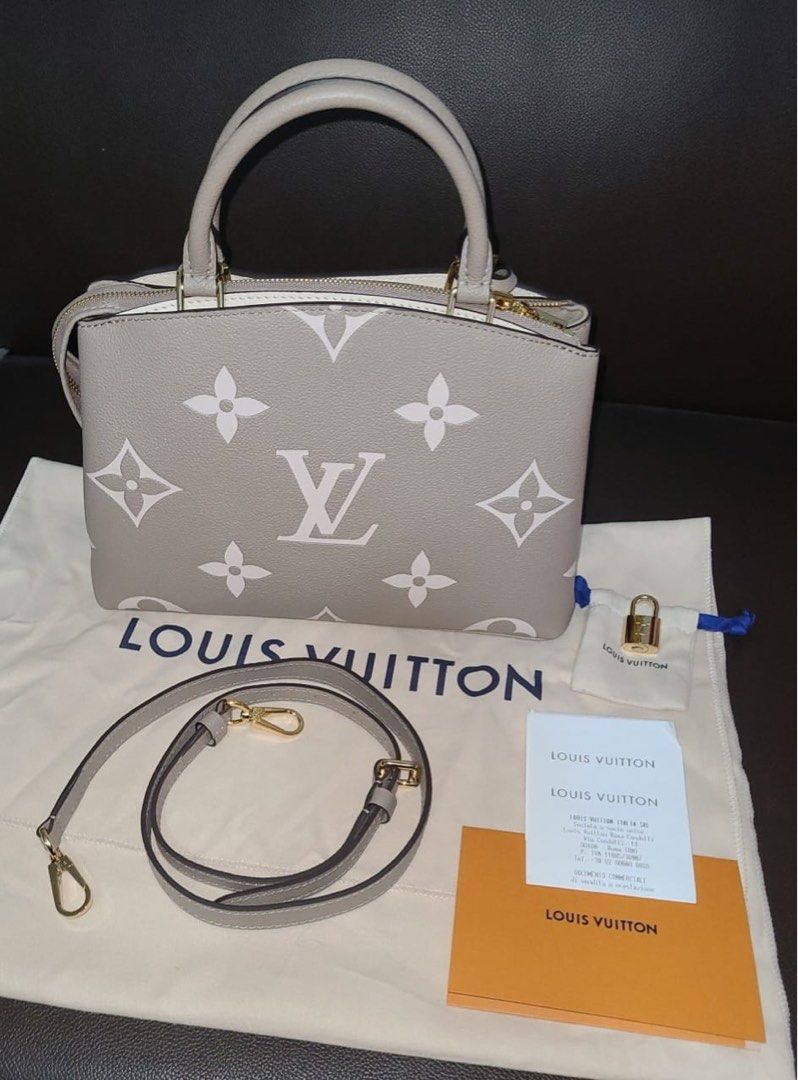What are some affordable alternatives to Louis Vuitton (LV) bags? - Quora