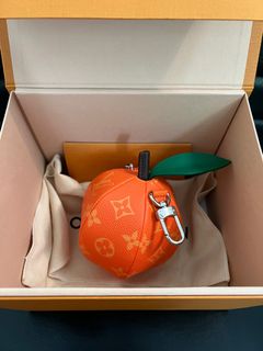 （分類：）位於 。 由 siemenshk 提交（商品編號 1239335782，圖片 1）。簡介： 。