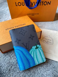 （分類：）位於 。 由 jusauction 提交（商品編號 1239409533，圖片 1）。簡介： 。