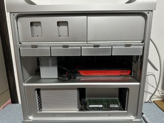 （分類：）位於 。 由 rarepenguin.c6cebb 提交（商品編號 1239468301，圖片 1）。簡介： 。