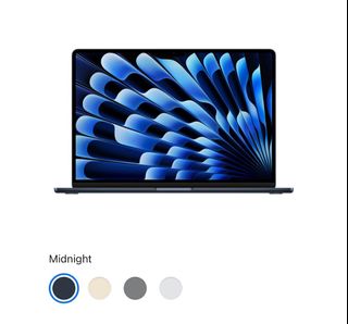 (Category: ) located in . Submitted by krishmane (Listing ID 1239421588, Image 1). Description: .