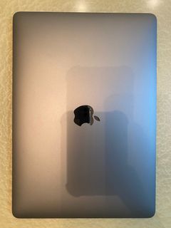 (Category: ) located in . Submitted by jeyzeespickle (Listing ID 1239362963, Image 1). Description: .