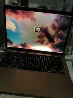 (Category: ) located in . Submitted by micamelosantos (Listing ID 1239383954, Image 1). Description: .