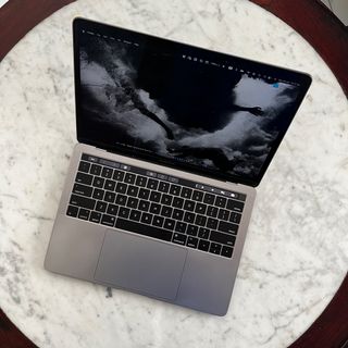 （分類：）位於 。 由 black_hume 提交（商品編號 1239375734，圖片 1）。簡介： 。
