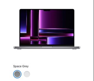 (Category: ) located in . Submitted by krishmane (Listing ID 1239423875, Image 1). Description: .