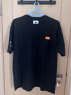 （分類：）位於 。 由 bracamfoon 提交（商品編號 1239353413，圖片 1）。簡介： 。