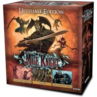 (Category: ) located in . Submitted by boardgamehouse (Listing ID 1239490878, Image 1). Description: .