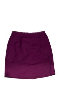 (Category: ) located in . Submitted by calliewears (Listing ID 1239464419, Image 1). Description: .