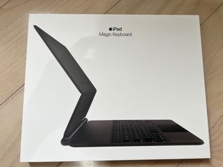 （分類：）位於 。 由 fes3507 提交（商品編號 1239422636，圖片 1）。簡介： 。