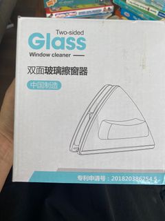 （分類：）位於 。 由 carenja 提交（商品編號 1239332392，圖片 1）。簡介： 。