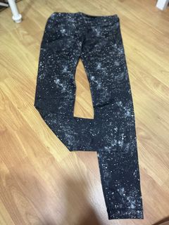 (Category: ) located in . Submitted by chloed11 (Listing ID 1239501890, Image 1). Description: .